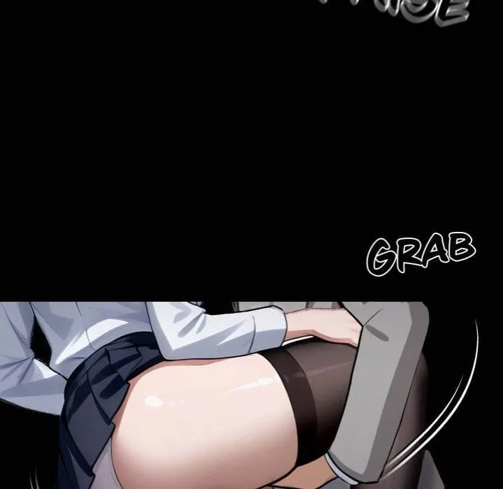Chapter 55 — Page 83