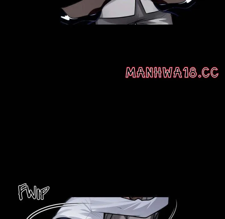 Chapter 55 — Page 86