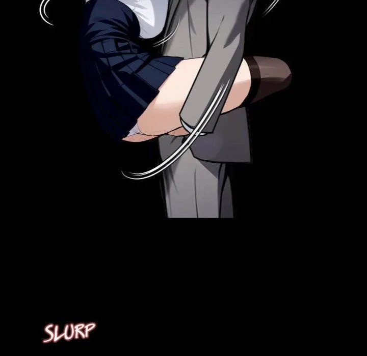 Chapter 55 — Page 87