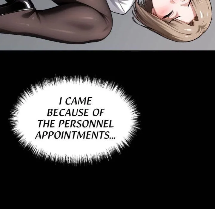 Chapter 55 — Page 100