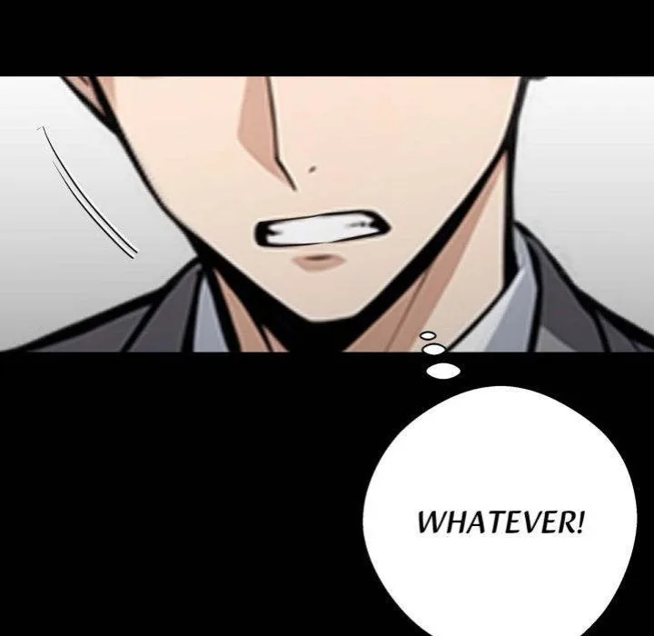 Chapter 55 — Page 101