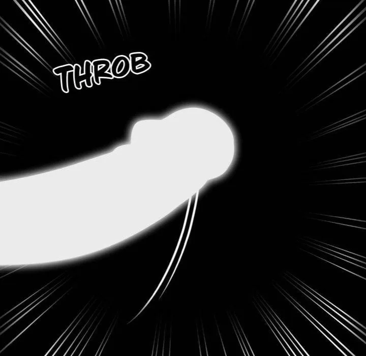 Chapter 55 — Page 132