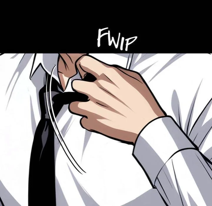 Chapter 55 — Page 135