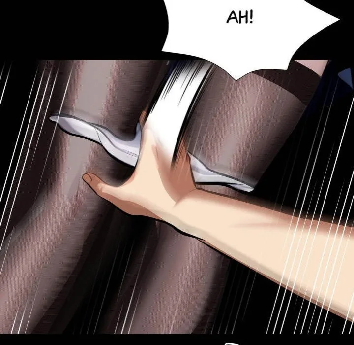 Chapter 55 — Page 145