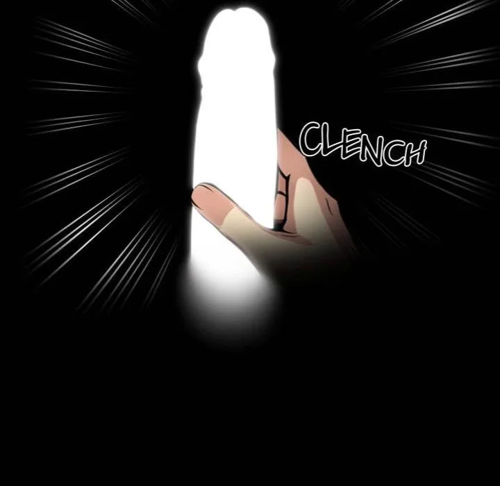 Chapter 55 — Page 150