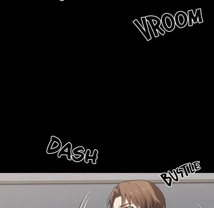 Chapter 56 — Page 5
