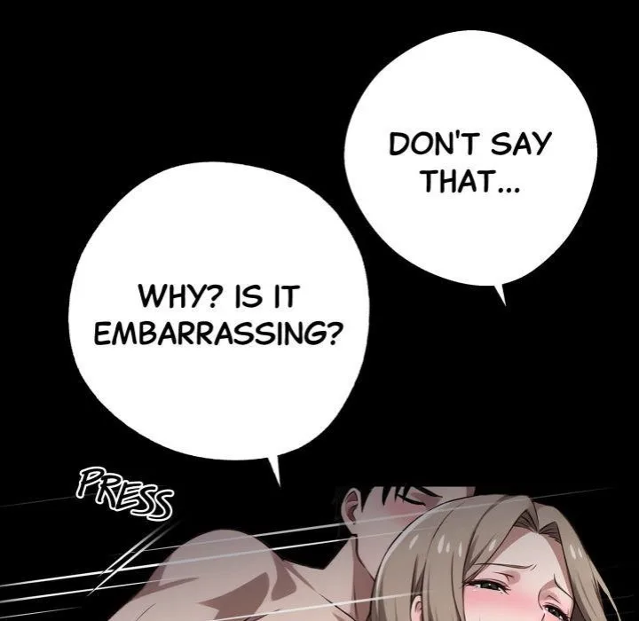 Chapter 56 — Page 23