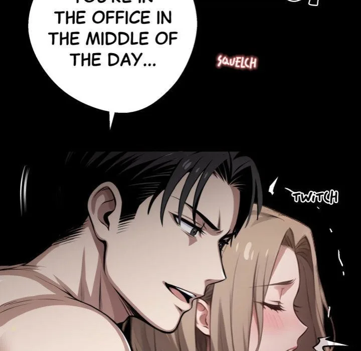 Chapter 56 — Page 27