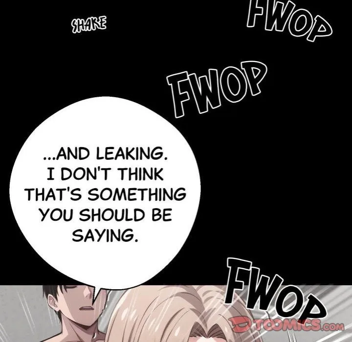 Chapter 56 — Page 30
