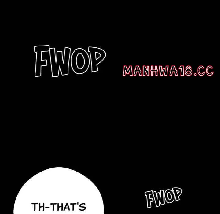 Chapter 56 — Page 37