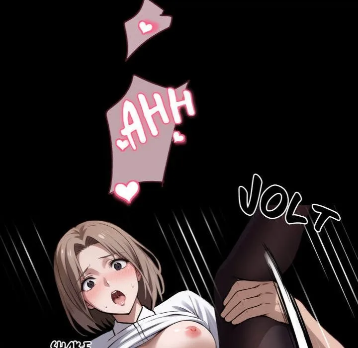 Chapter 56 — Page 41