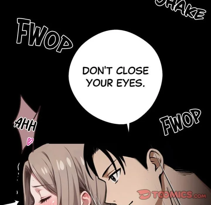 Chapter 56 — Page 48