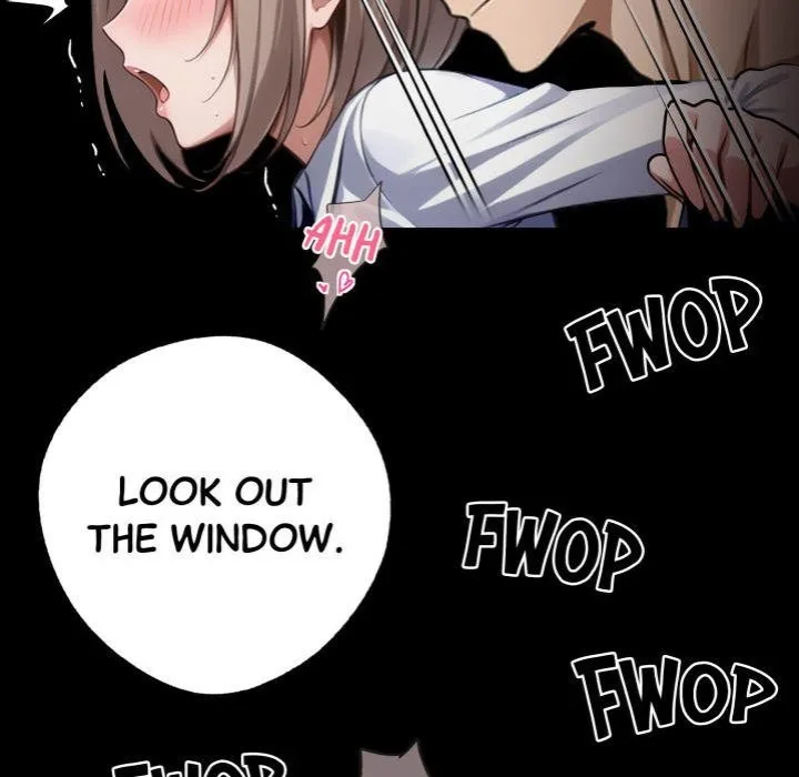 Chapter 56 — Page 49
