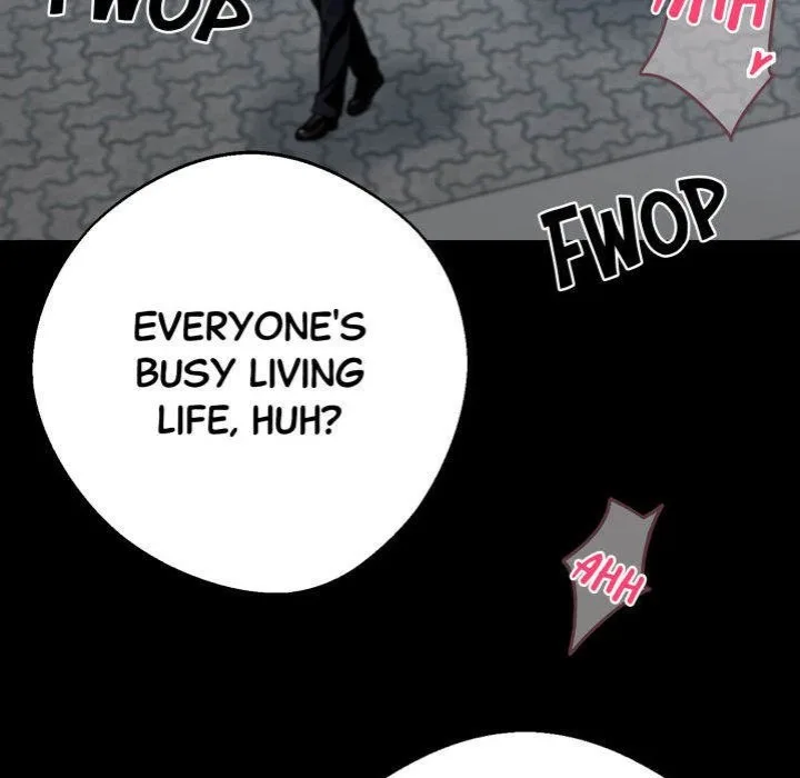 Chapter 56 — Page 51