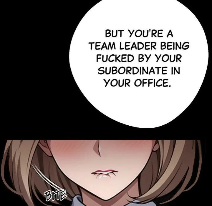 Chapter 56 — Page 52