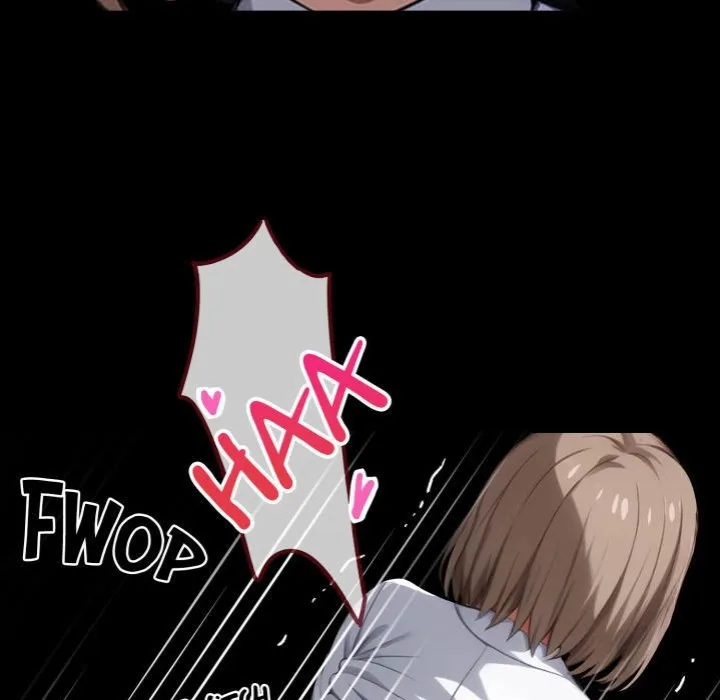 Chapter 56 — Page 53