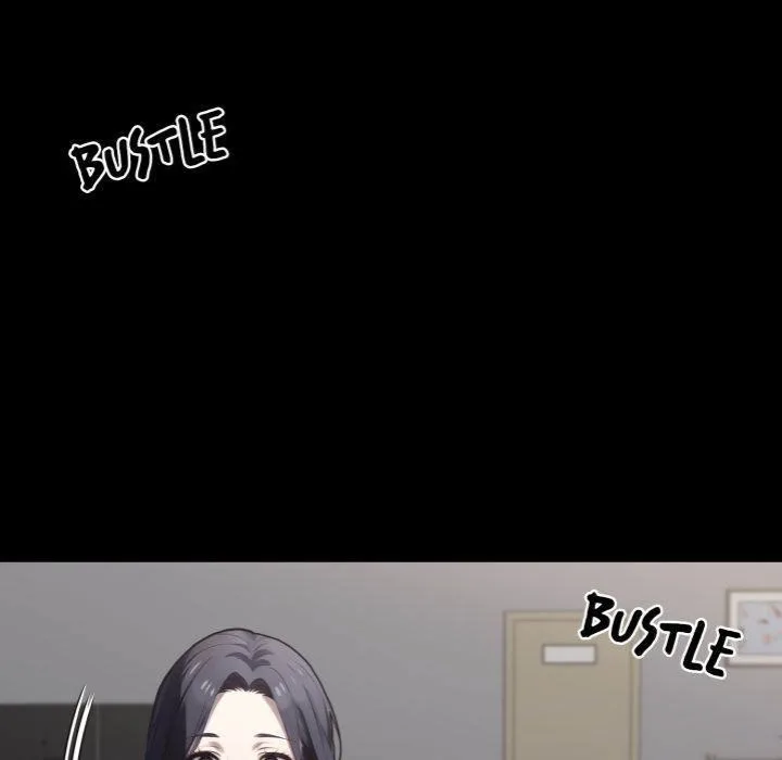 Chapter 56 — Page 59