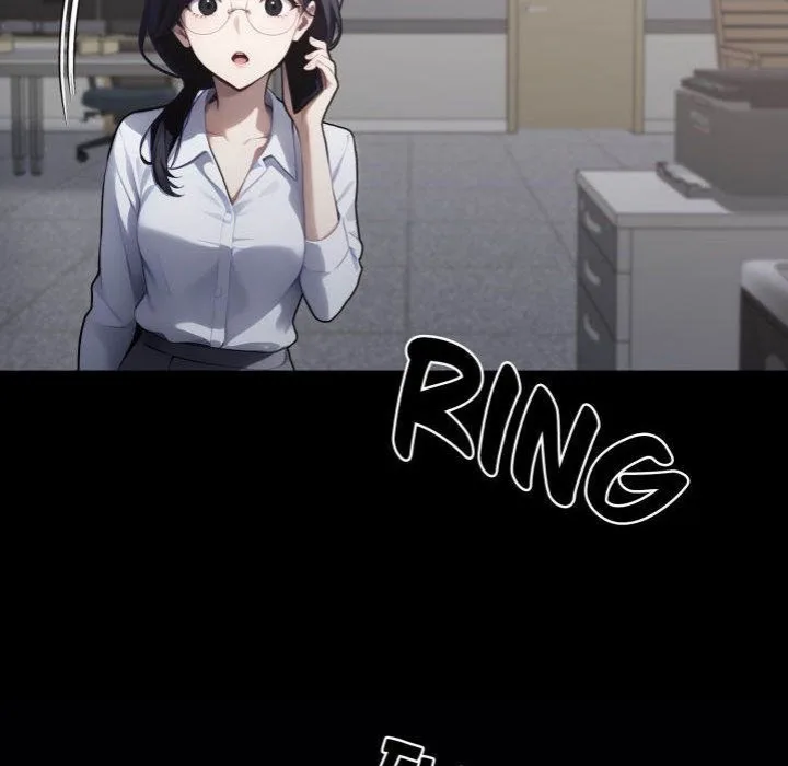 Chapter 56 — Page 60
