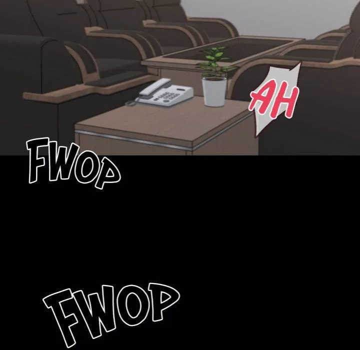 Chapter 56 — Page 62