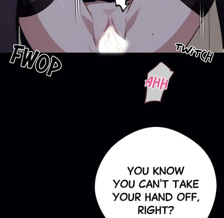 Chapter 56 — Page 68
