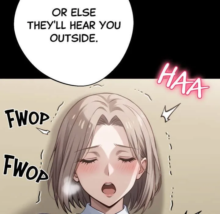 Chapter 56 — Page 71