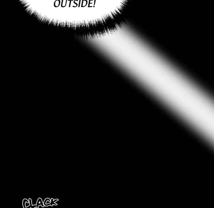 Chapter 56 — Page 79
