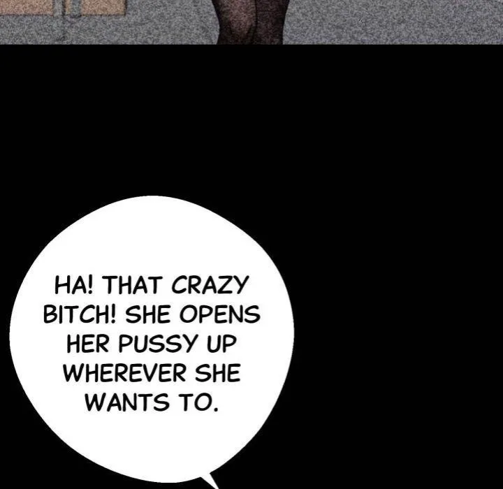 Chapter 56 — Page 81