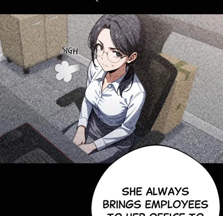 Chapter 56 — Page 82