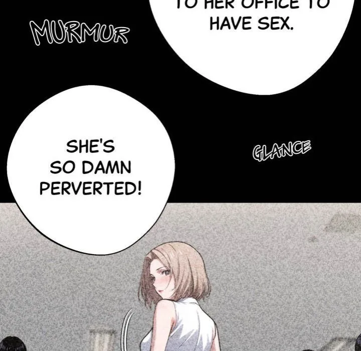 Chapter 56 — Page 83