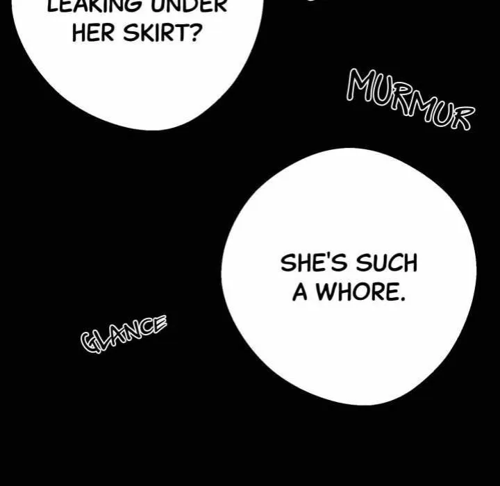 Chapter 56 — Page 85