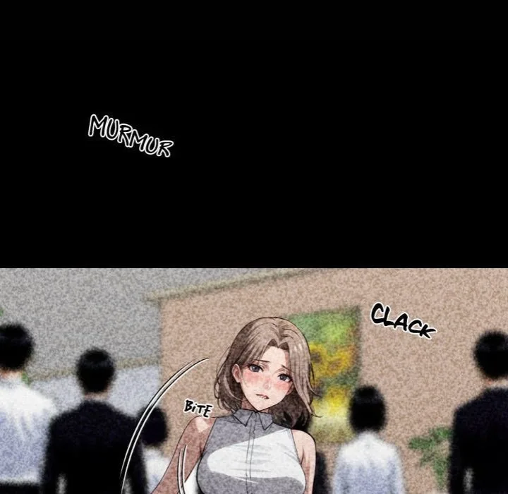Chapter 56 — Page 86