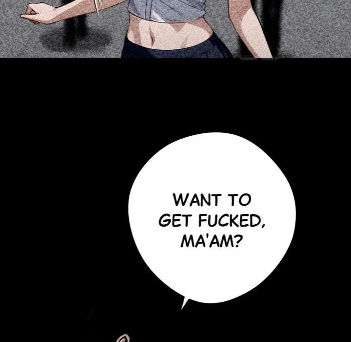 Chapter 56 — Page 89