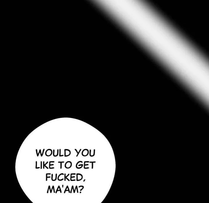 Chapter 56 — Page 92