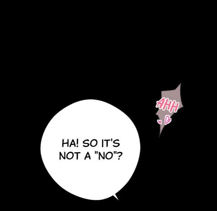 Chapter 56 — Page 96