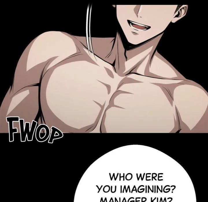 Chapter 56 — Page 97