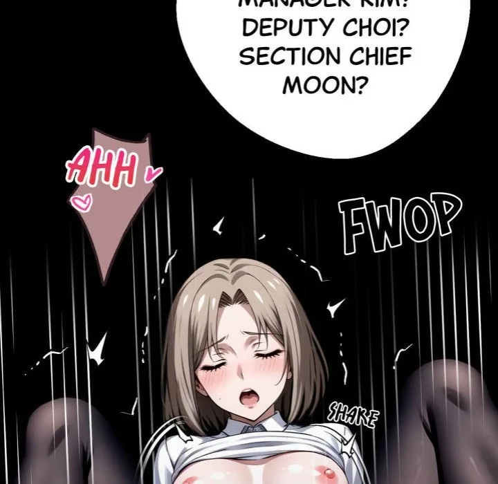 Chapter 56 — Page 98