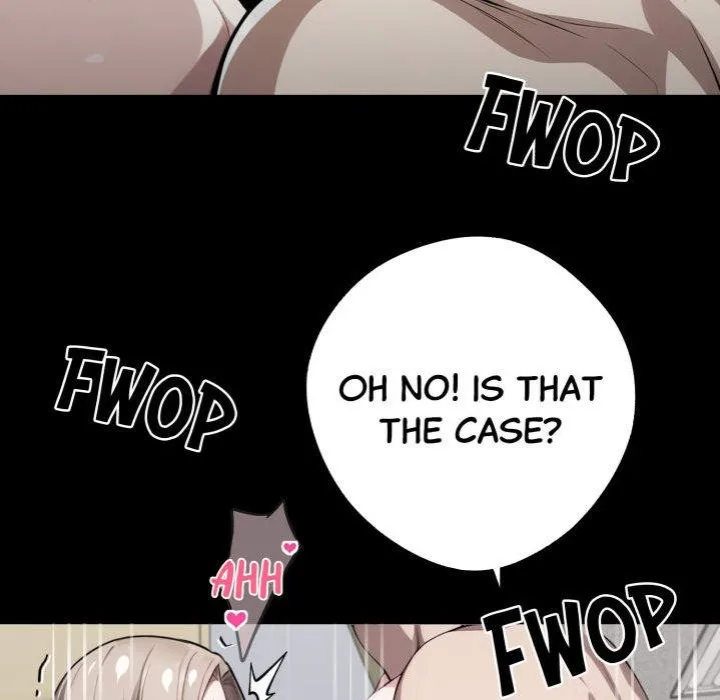 Chapter 56 — Page 101