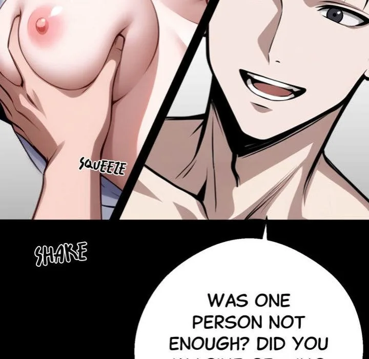 Chapter 56 — Page 104