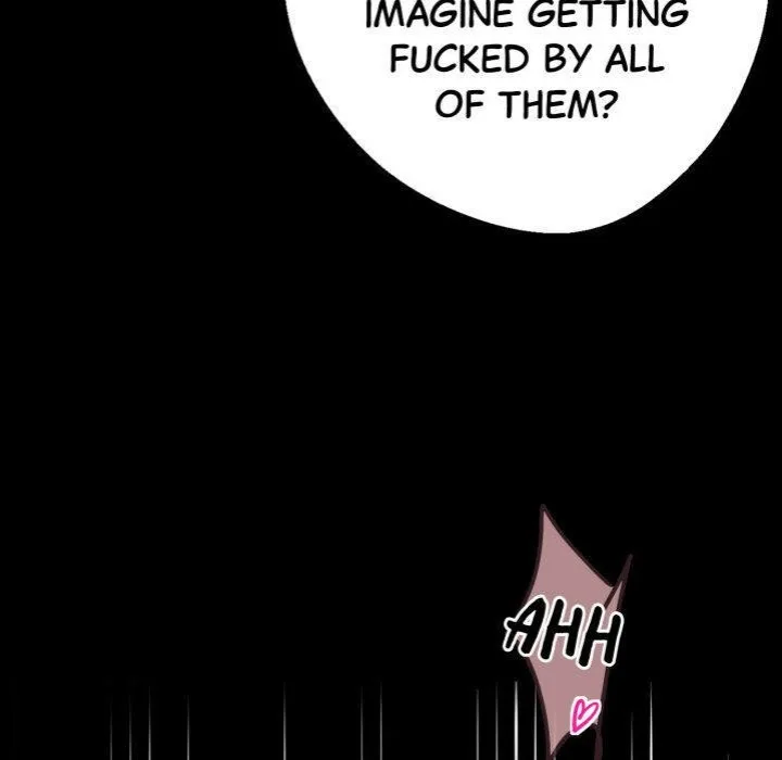 Chapter 56 — Page 105