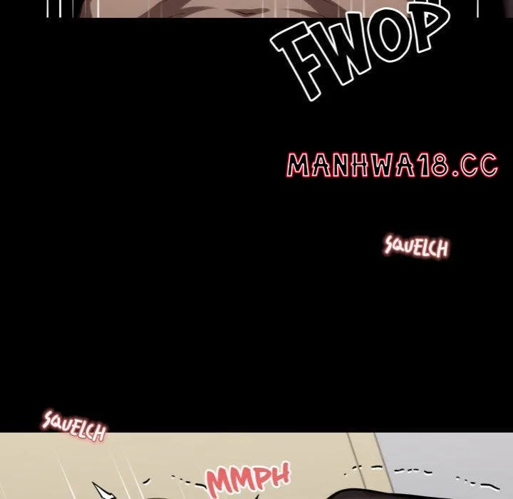 Chapter 56 — Page 107