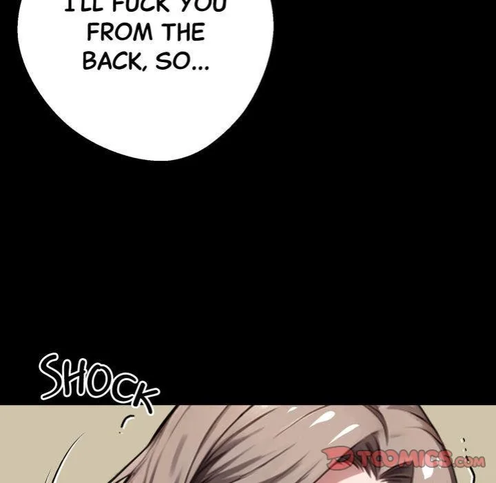 Chapter 56 — Page 111