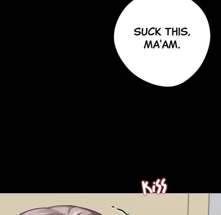 Chapter 56 — Page 113