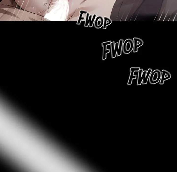 Chapter 56 — Page 121