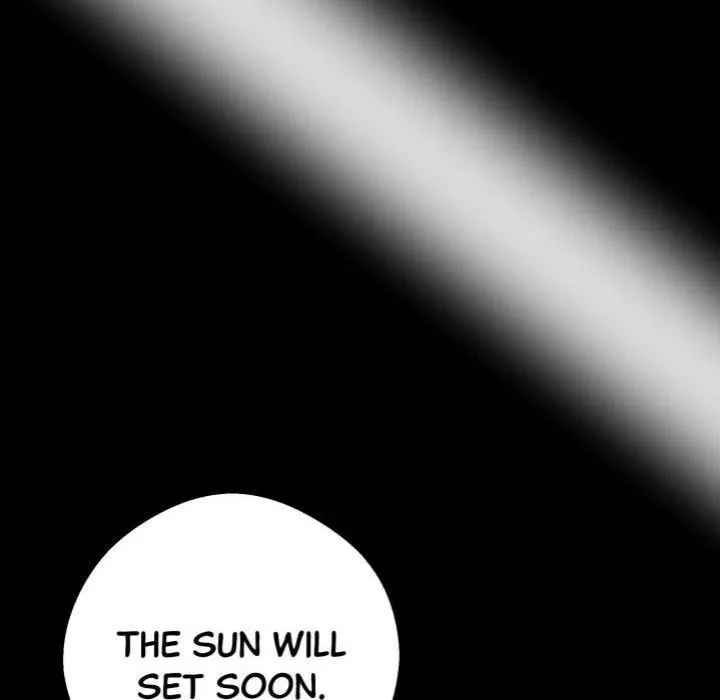 Chapter 56 — Page 122