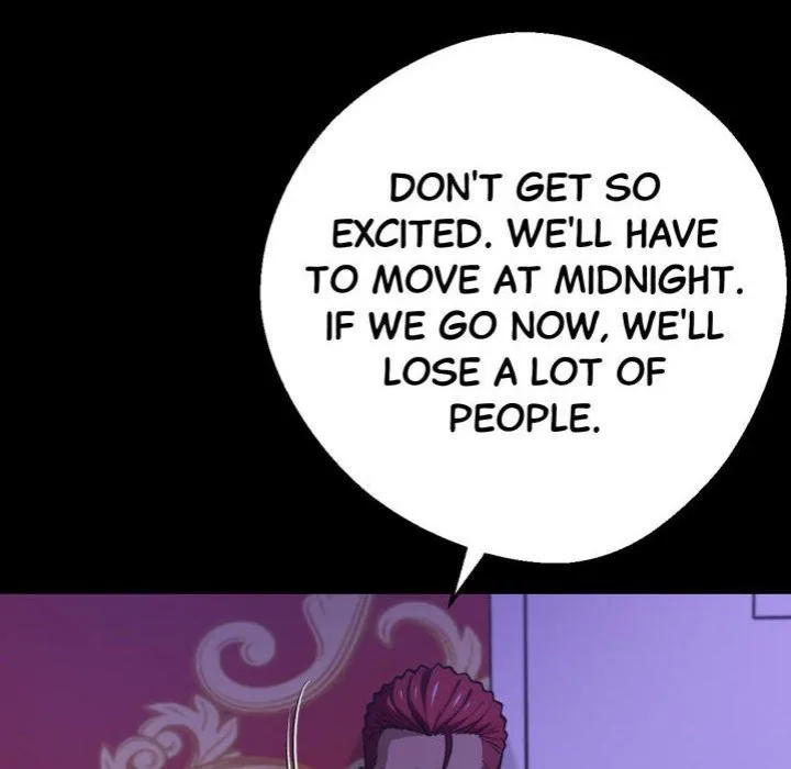 Chapter 56 — Page 124