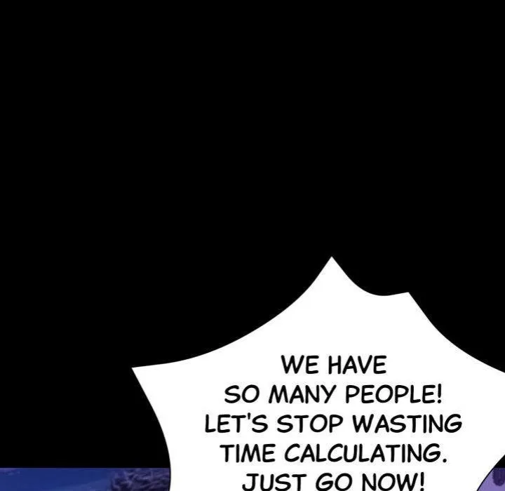 Chapter 56 — Page 126