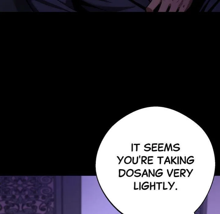 Chapter 56 — Page 128