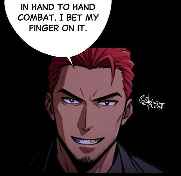 Chapter 56 — Page 130