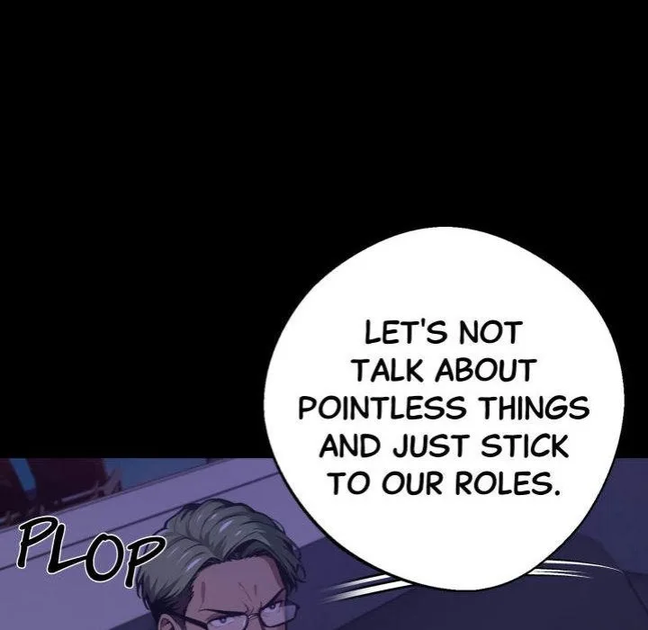 Chapter 56 — Page 131