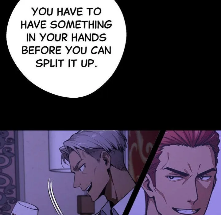 Chapter 56 — Page 133